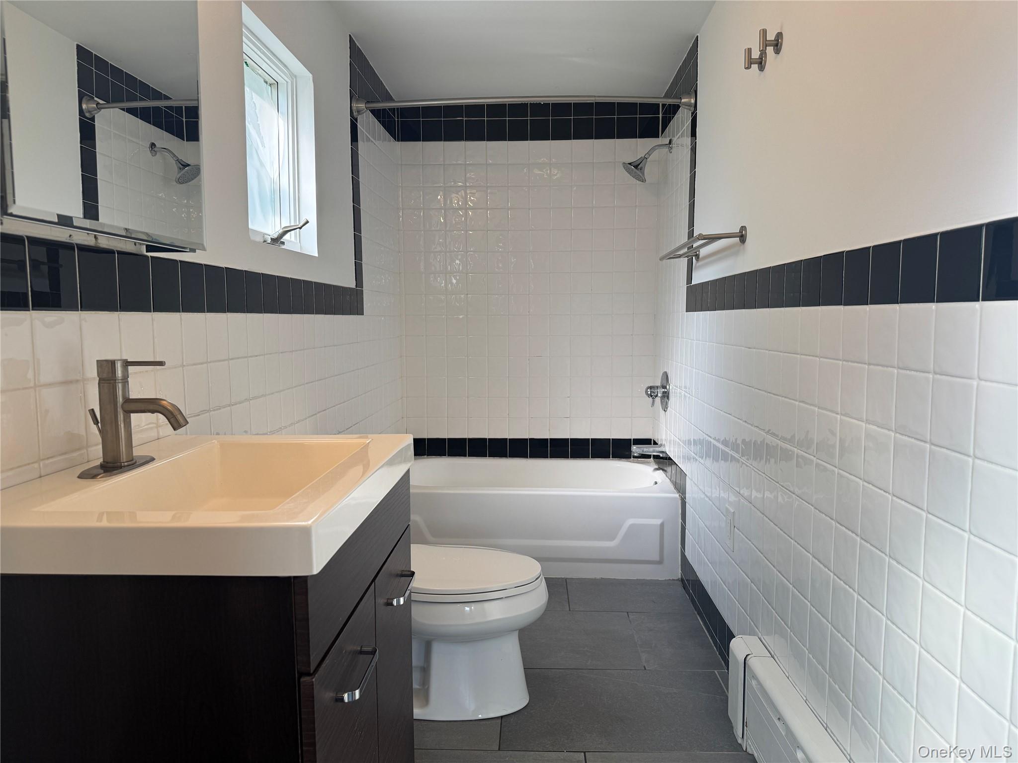 Single Family N Elm Street  Dutchess County, NY 12508, MLS-1030797-7