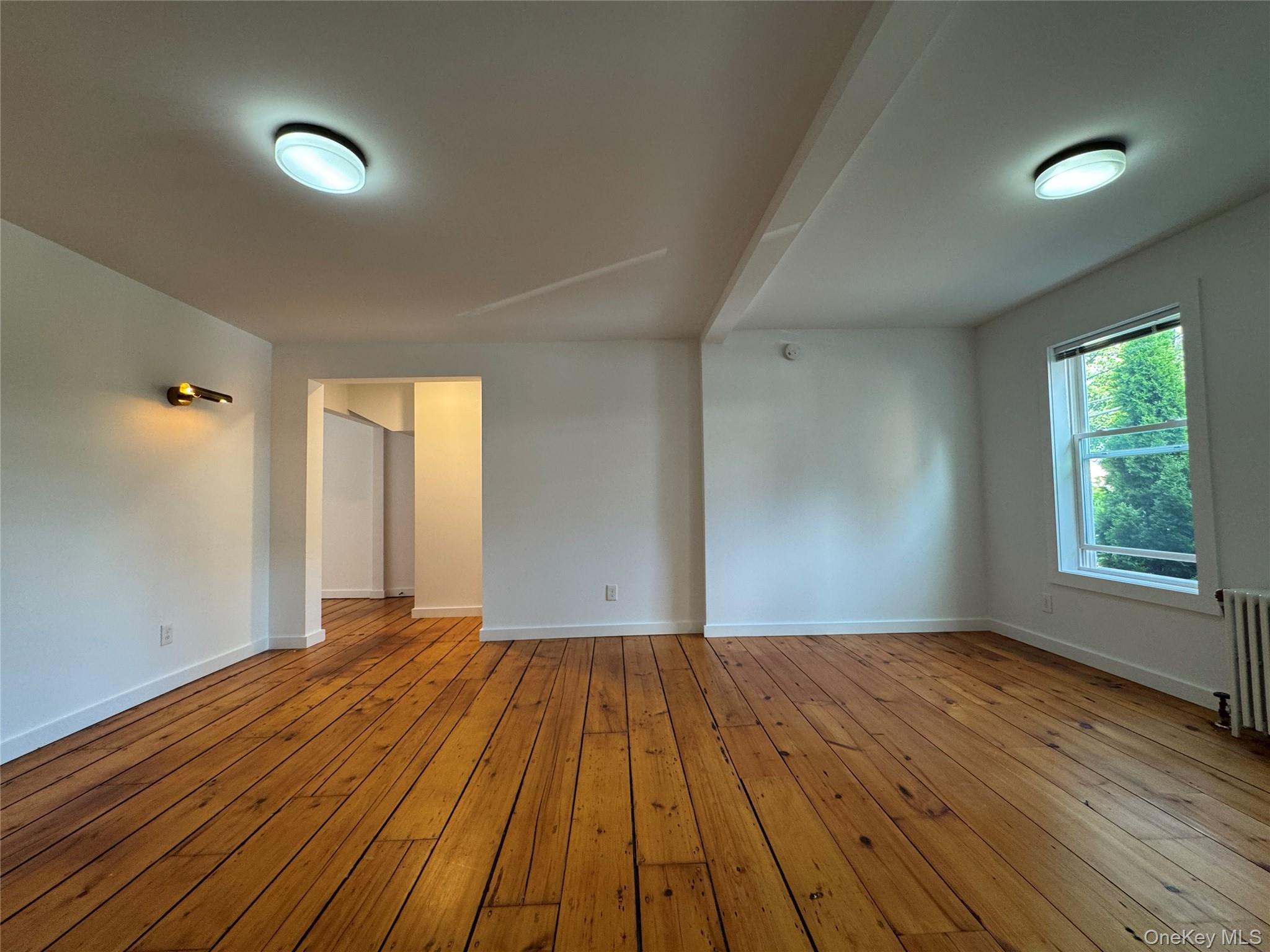 Single Family N Elm Street  Dutchess County, NY 12508, MLS-1030797-8