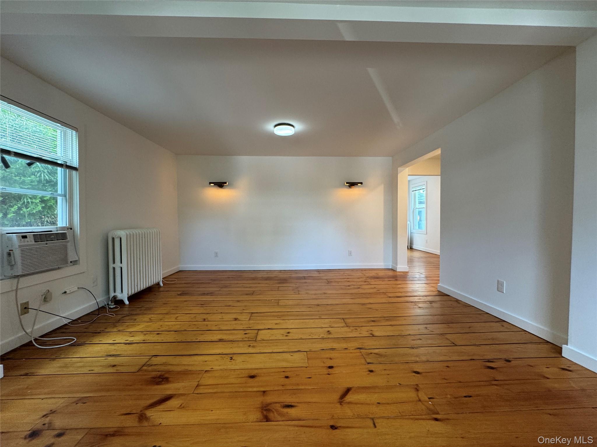 Single Family N Elm Street  Dutchess County, NY 12508, MLS-1030797-9