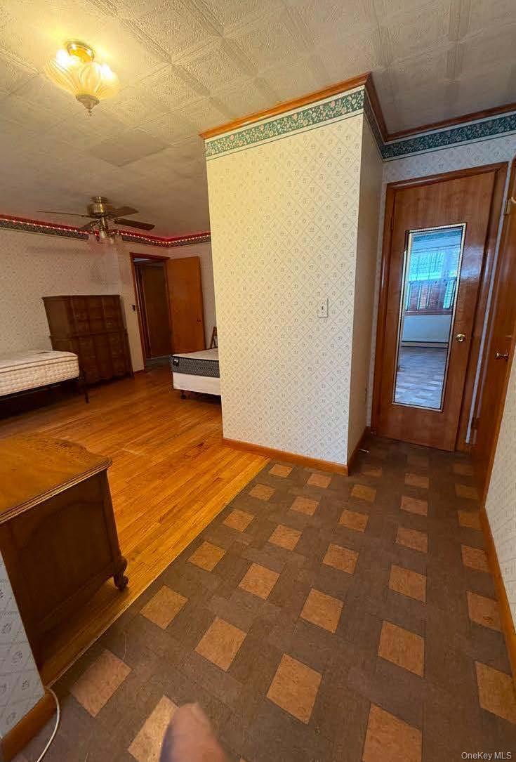 Single Family Allen Street Greene County, NY 12414, MLS-1030799-11