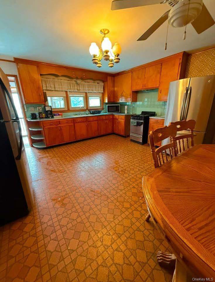 Single Family Allen Street Greene County, NY 12414, MLS-1030799-12