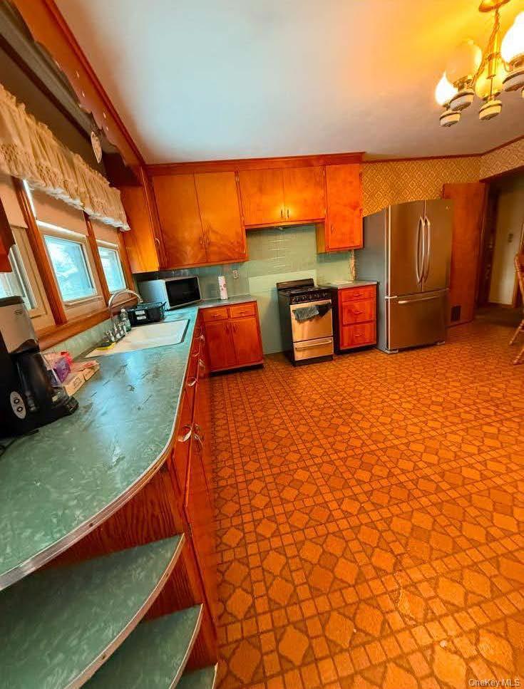 Single Family Allen Street Greene County, NY 12414, MLS-1030799-13