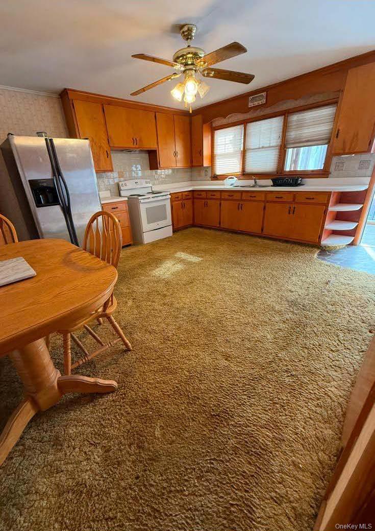 Single Family Allen Street Greene County, NY 12414, MLS-1030799-14