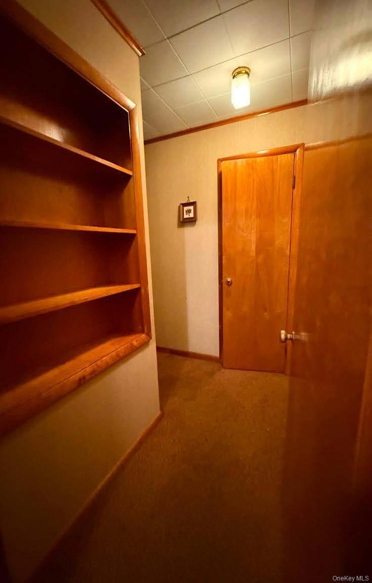 Single Family Allen Street Greene County, NY 12414, MLS-1030799-20