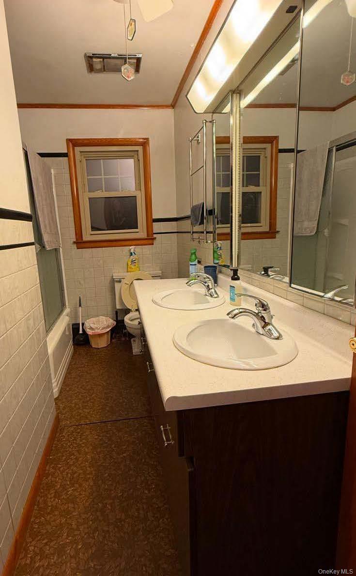 Single Family Allen Street Greene County, NY 12414, MLS-1030799-22