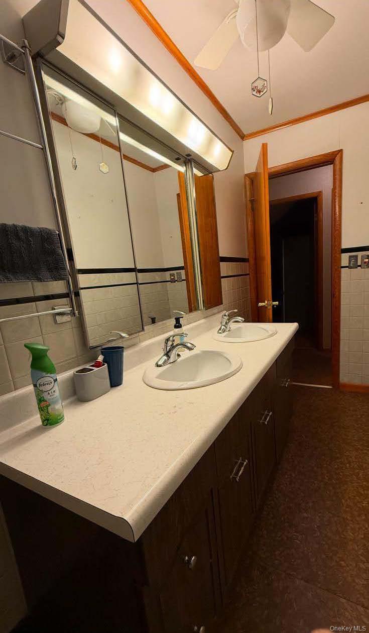 Single Family Allen Street Greene County, NY 12414, MLS-1030799-23