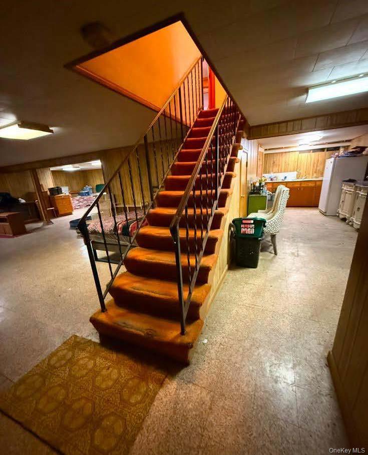 Single Family Allen Street Greene County, NY 12414, MLS-1030799-24
