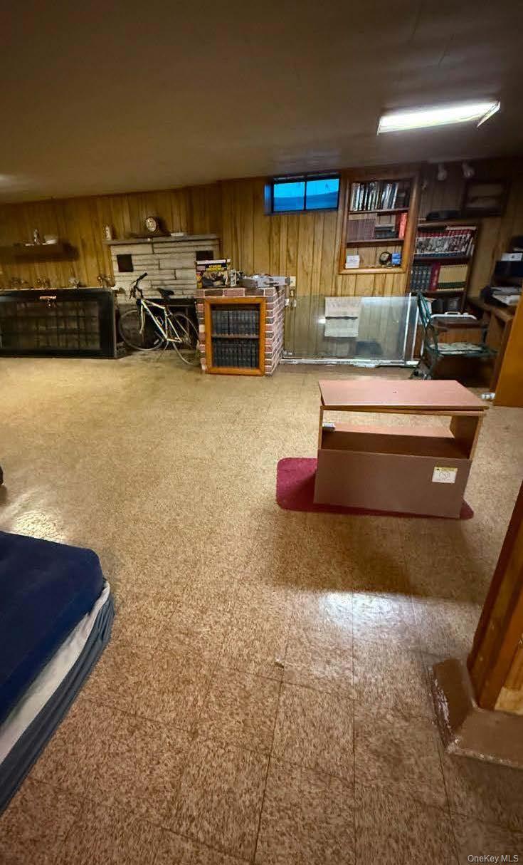 Single Family Allen Street Greene County, NY 12414, MLS-1030799-26