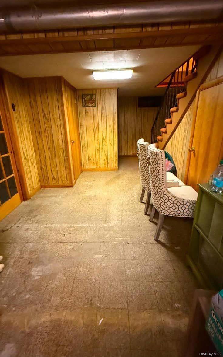 Single Family Allen Street Greene County, NY 12414, MLS-1030799-28