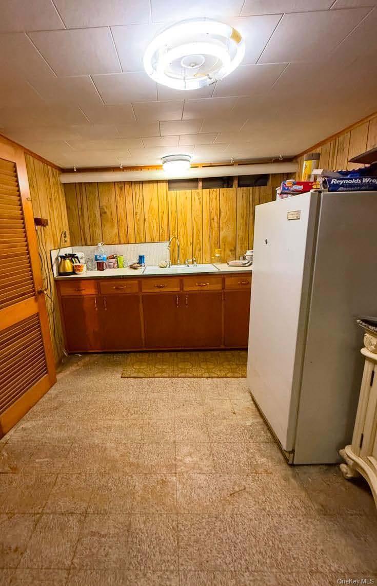 Single Family Allen Street Greene County, NY 12414, MLS-1030799-29