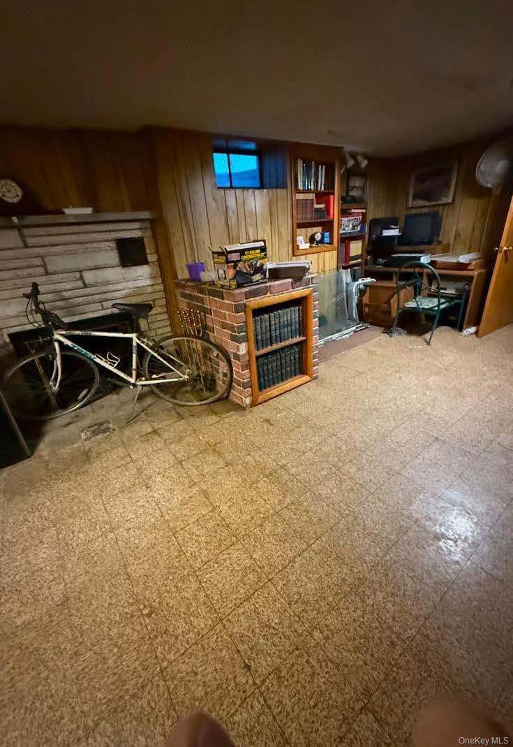 Single Family Allen Street Greene County, NY 12414, MLS-1030799-30