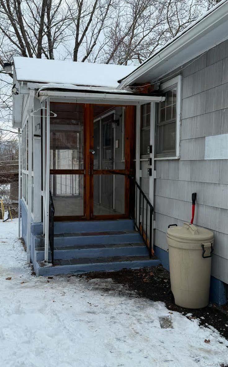 Single Family Allen Street Greene County, NY 12414, MLS-1030799-4