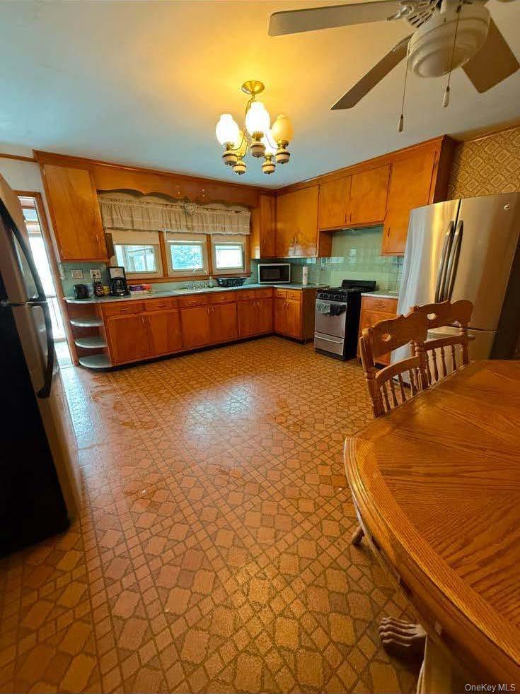 Single Family Allen Street Greene County, NY 12414, MLS-1030799-5