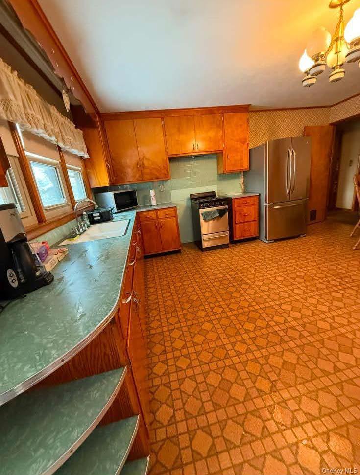 Single Family Allen Street Greene County, NY 12414, MLS-1030799-6