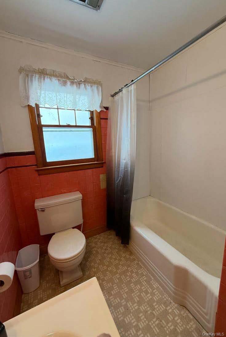 Single Family Allen Street Greene County, NY 12414, MLS-1030799-7