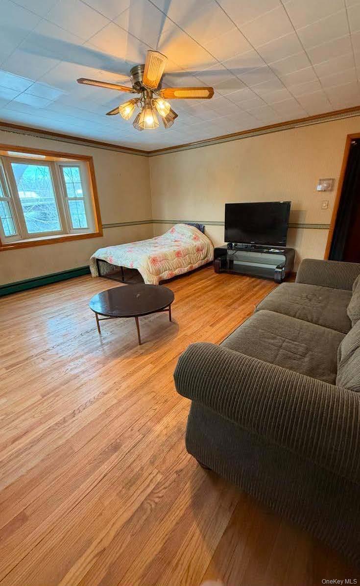 Single Family Allen Street Greene County, NY 12414, MLS-1030799-9