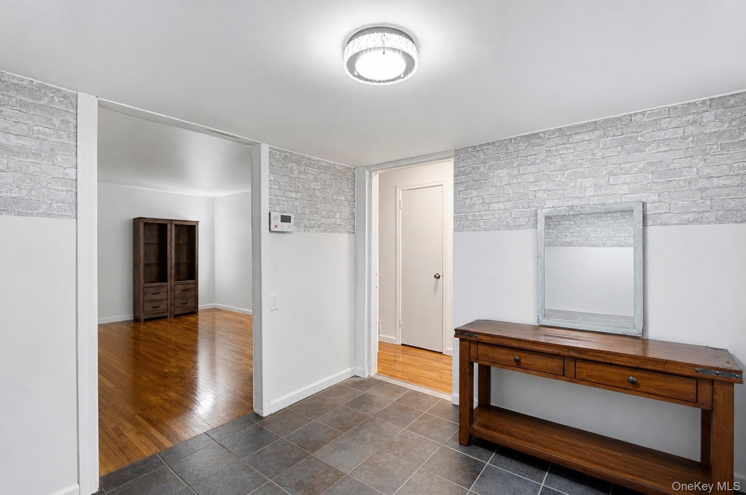 Single Family 222nd Street Queens, NY 11413, MLS-1030809-2