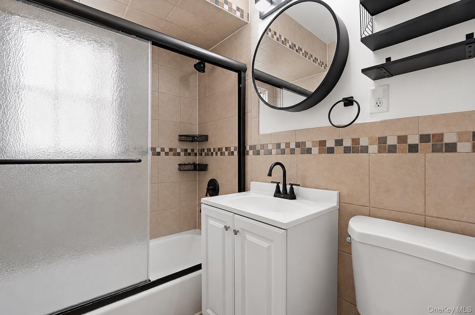Single Family 222nd Street Queens, NY 11413, MLS-1030809-8