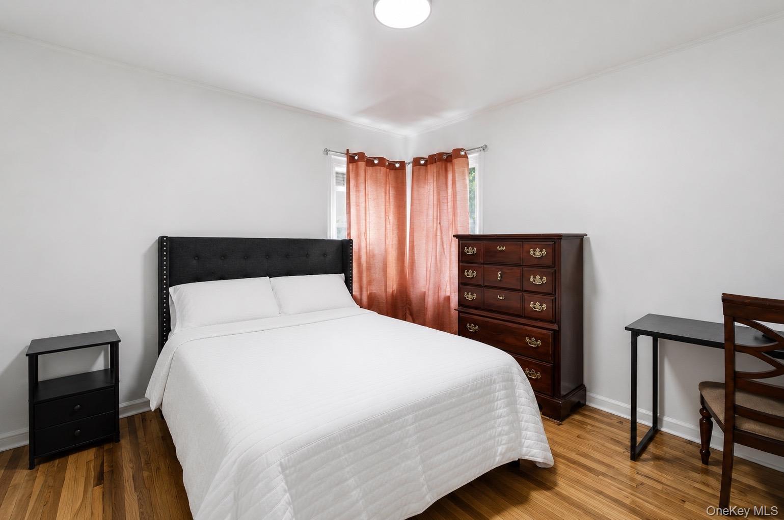 Single Family 222nd Street Queens, NY 11413, MLS-1030809-9
