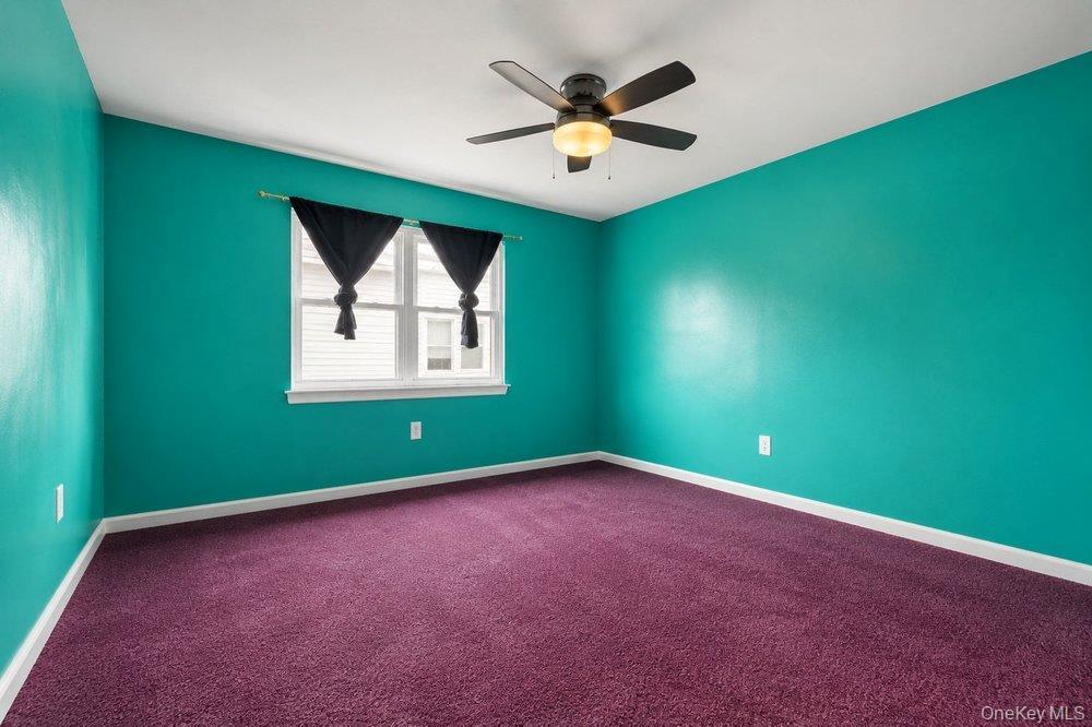 Single Family E 216th Street Bronx, NY 10467, MLS-1030810-13