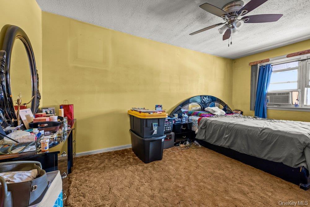 Single Family E 216th Street Bronx, NY 10467, MLS-1030810-14
