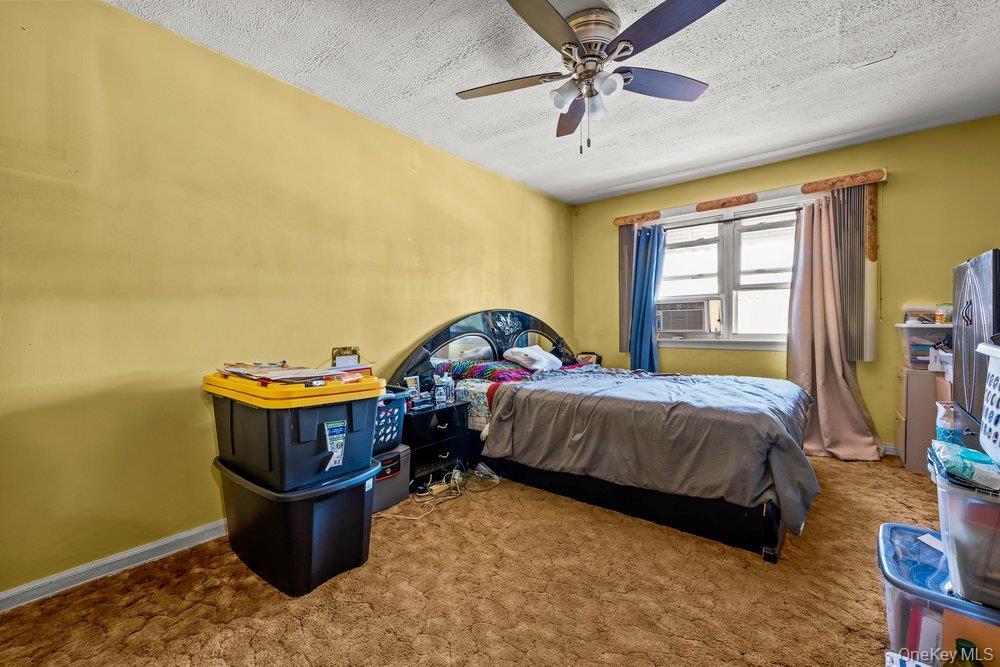 Single Family E 216th Street Bronx, NY 10467, MLS-1030810-15