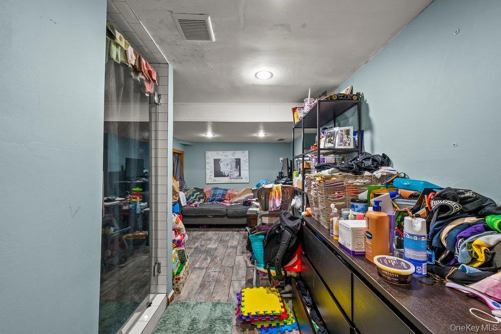 Single Family E 216th Street Bronx, NY 10467, MLS-1030810-23
