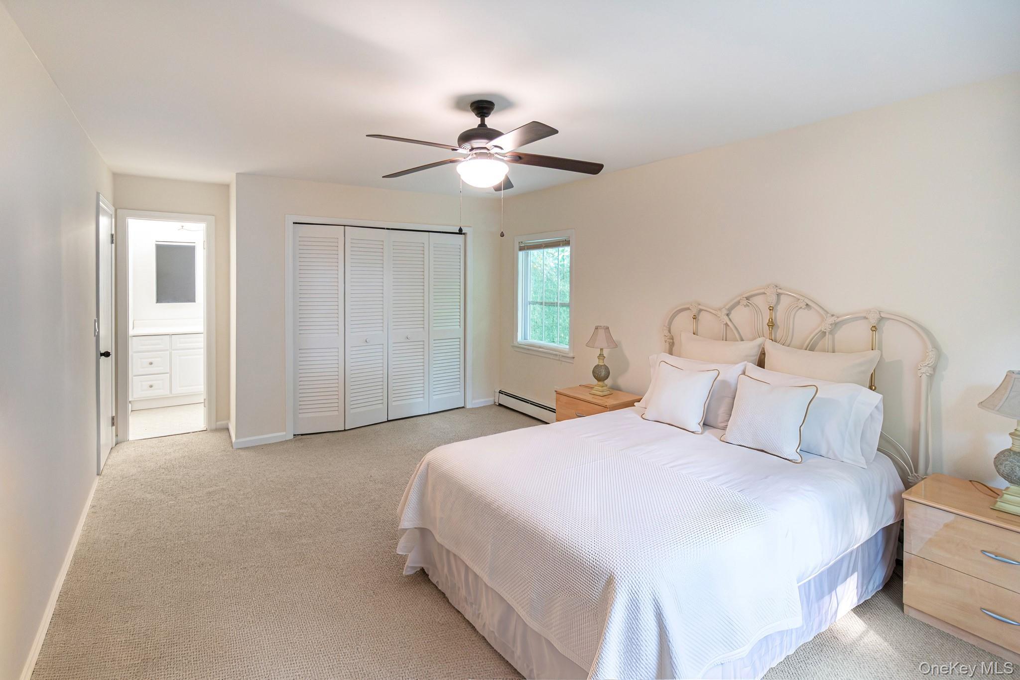 Single Family Laurelwood Drive  Suffolk County, NY 11948, MLS-1030811-12