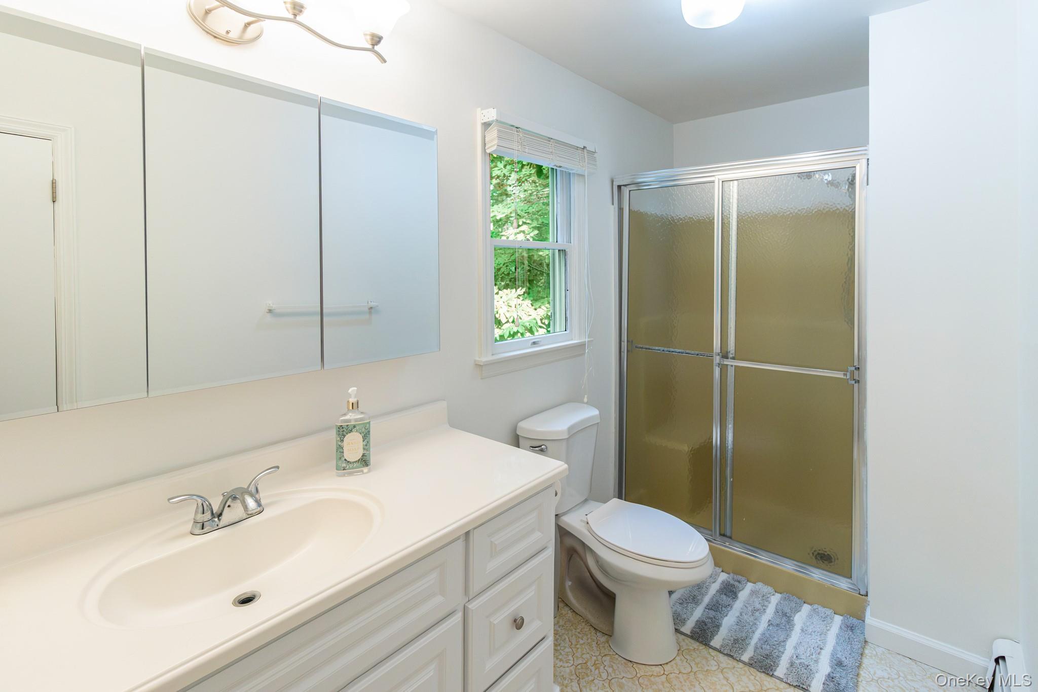 Single Family Laurelwood Drive  Suffolk County, NY 11948, MLS-1030811-13