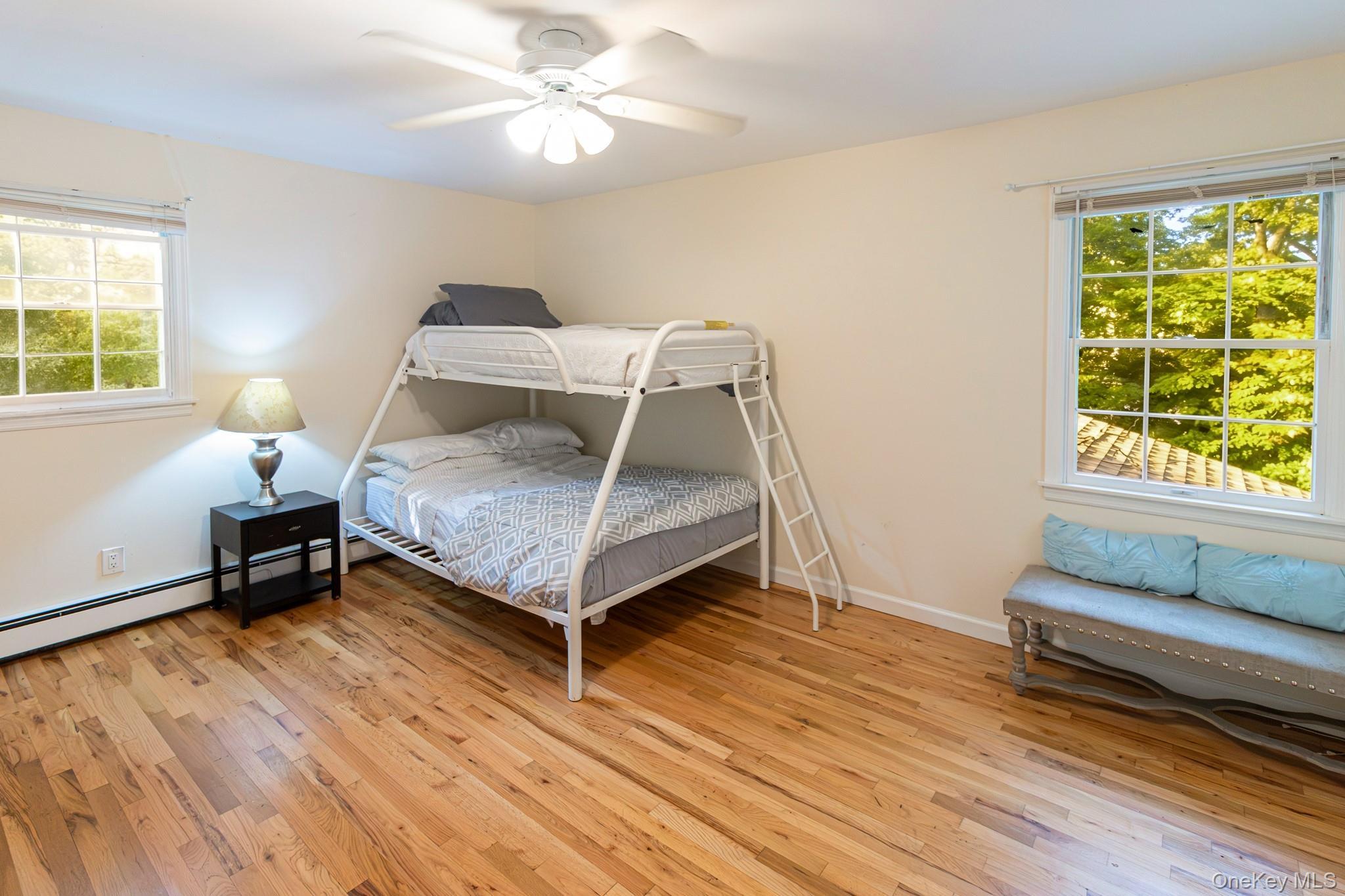 Single Family Laurelwood Drive  Suffolk County, NY 11948, MLS-1030811-14