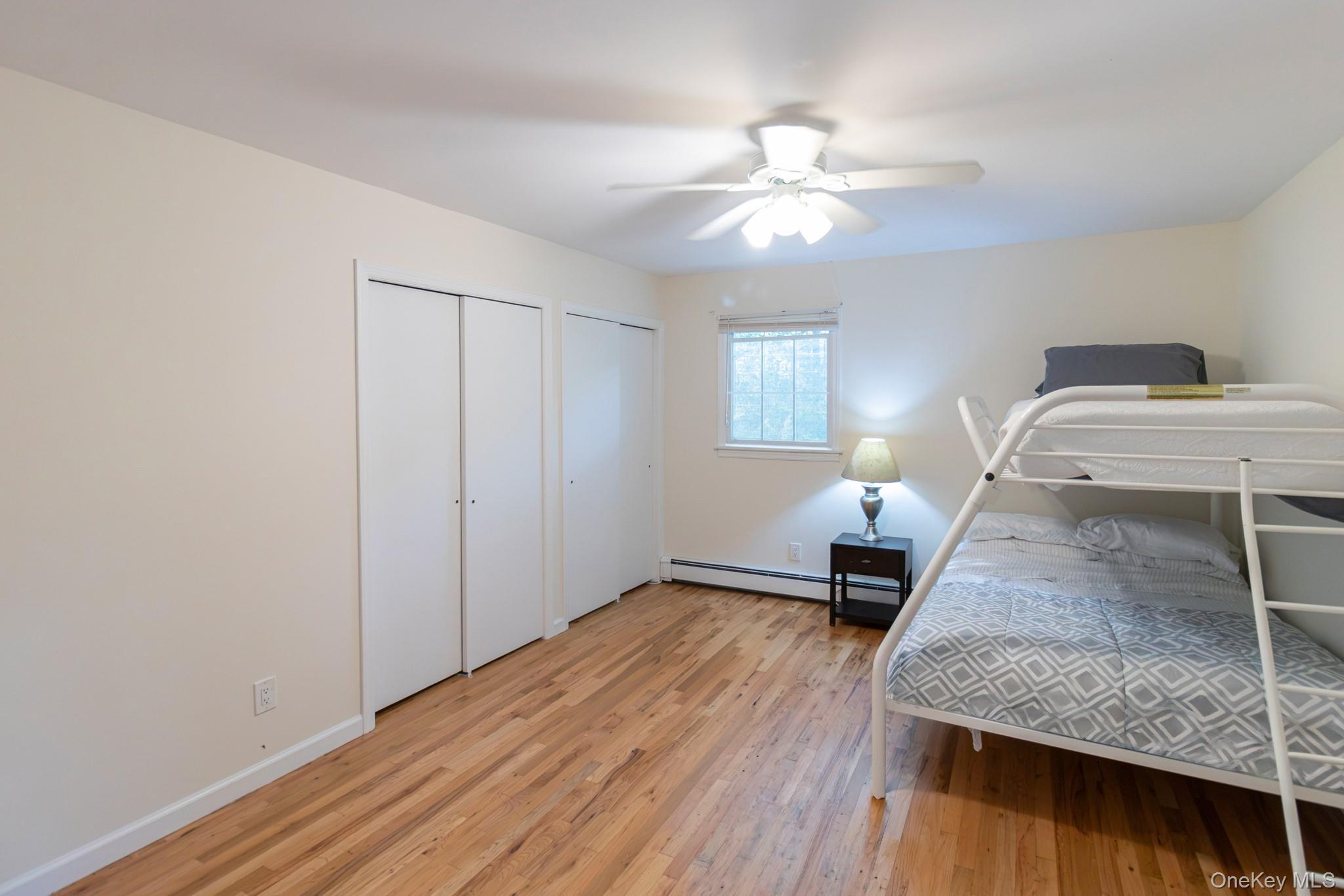 Single Family Laurelwood Drive  Suffolk County, NY 11948, MLS-1030811-15
