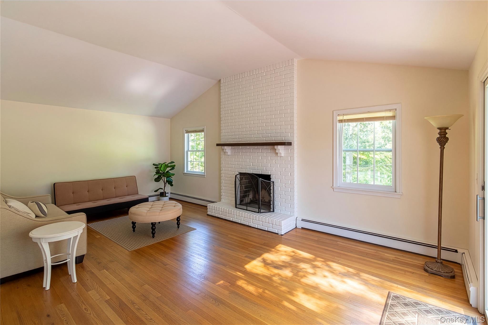 Single Family Laurelwood Drive  Suffolk County, NY 11948, MLS-1030811-3