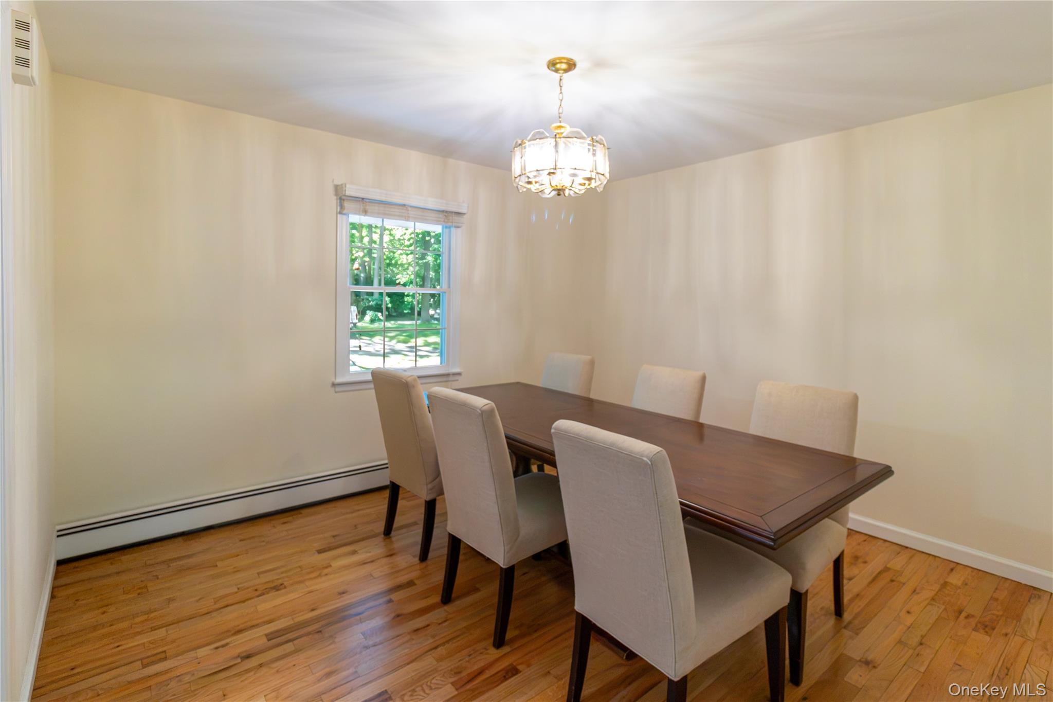 Single Family Laurelwood Drive  Suffolk County, NY 11948, MLS-1030811-6