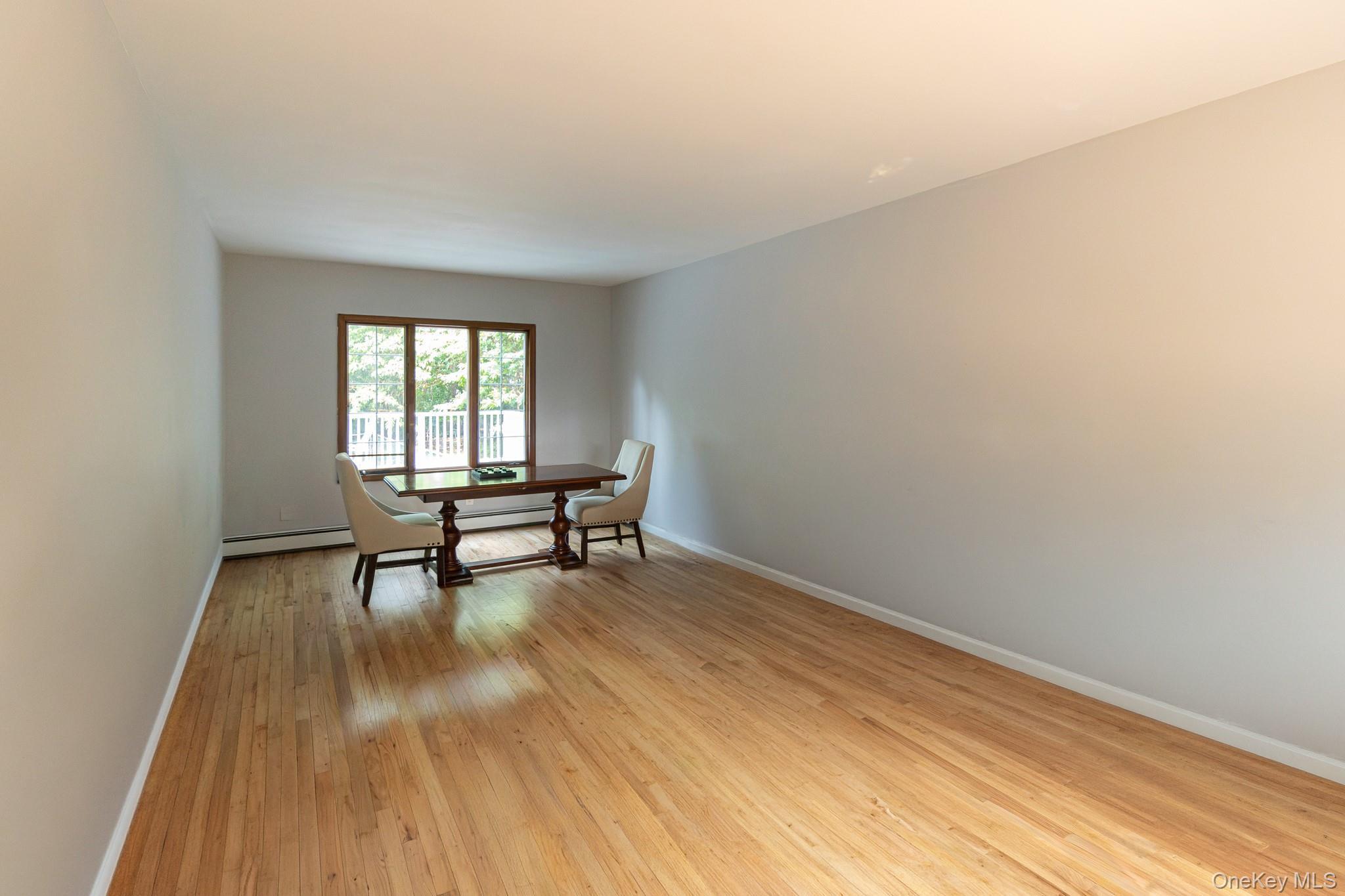 Single Family Laurelwood Drive  Suffolk County, NY 11948, MLS-1030811-8