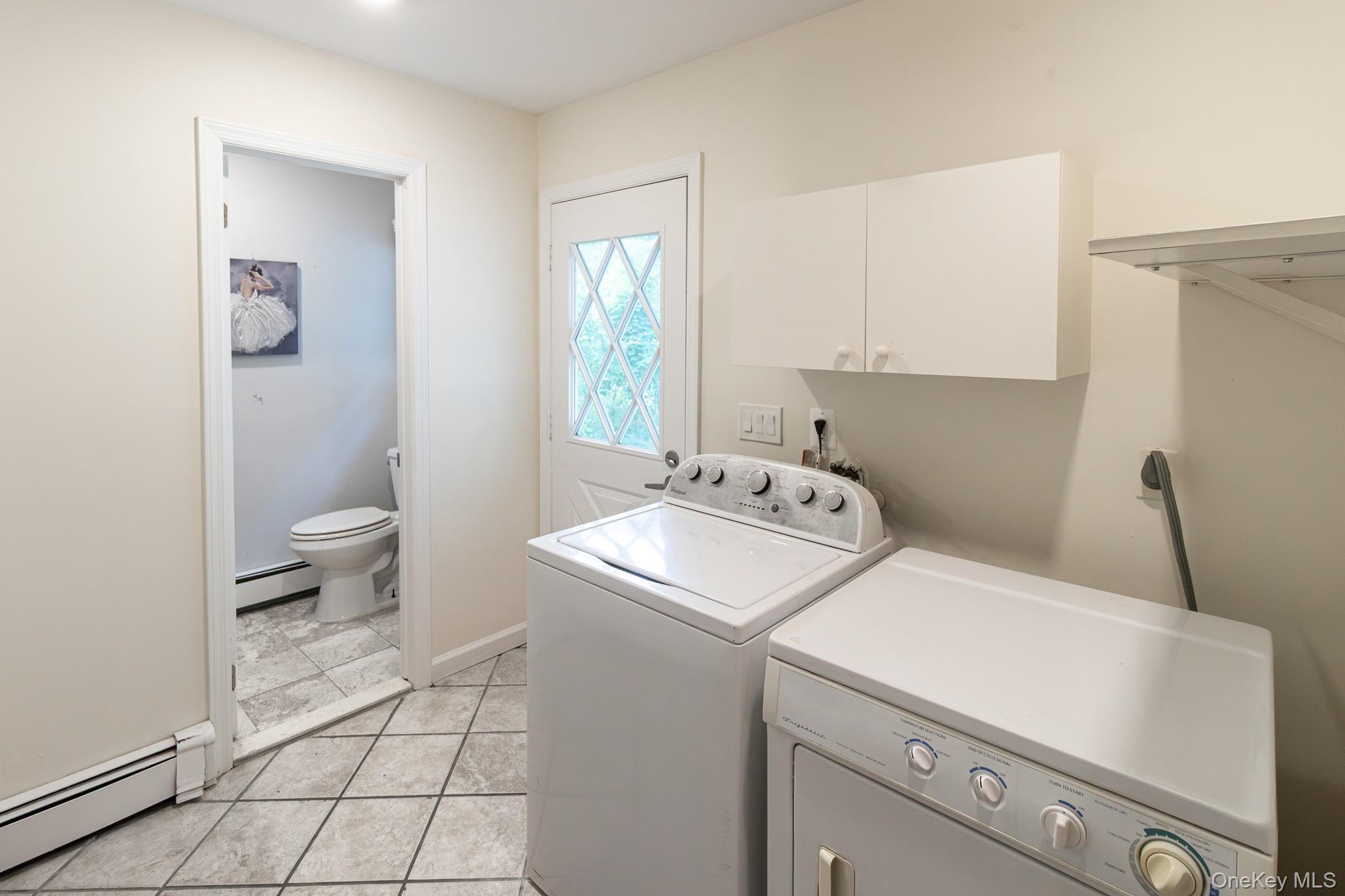 Single Family Laurelwood Drive  Suffolk County, NY 11948, MLS-1030811-9
