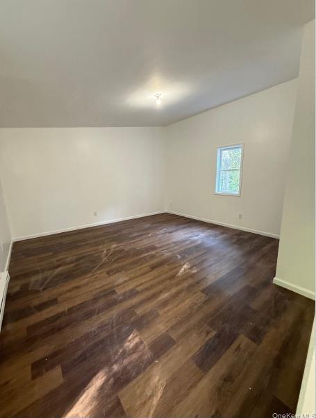 Single Family High Rock Road  Greene County, NY 12192, MLS-1030817-15