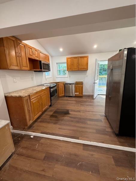 Single Family High Rock Road  Greene County, NY 12192, MLS-1030817-2