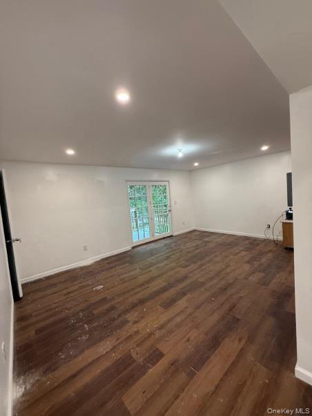 Single Family High Rock Road  Greene County, NY 12192, MLS-1030817-4