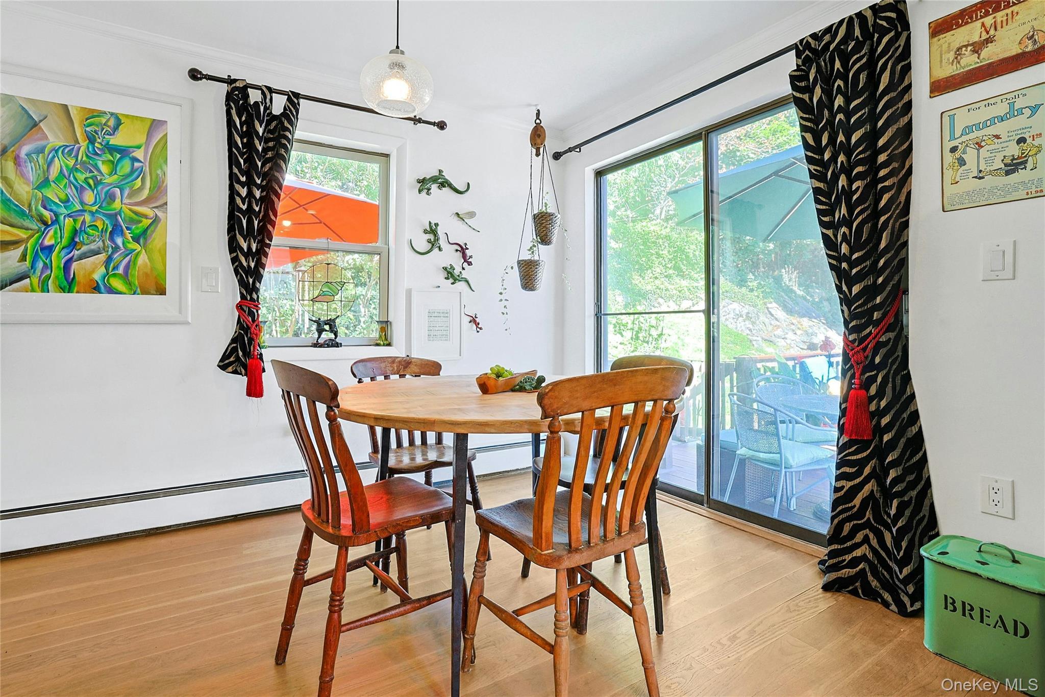 Single Family Chestnut Street Westchester County, NY 10573, MLS-1030826-10