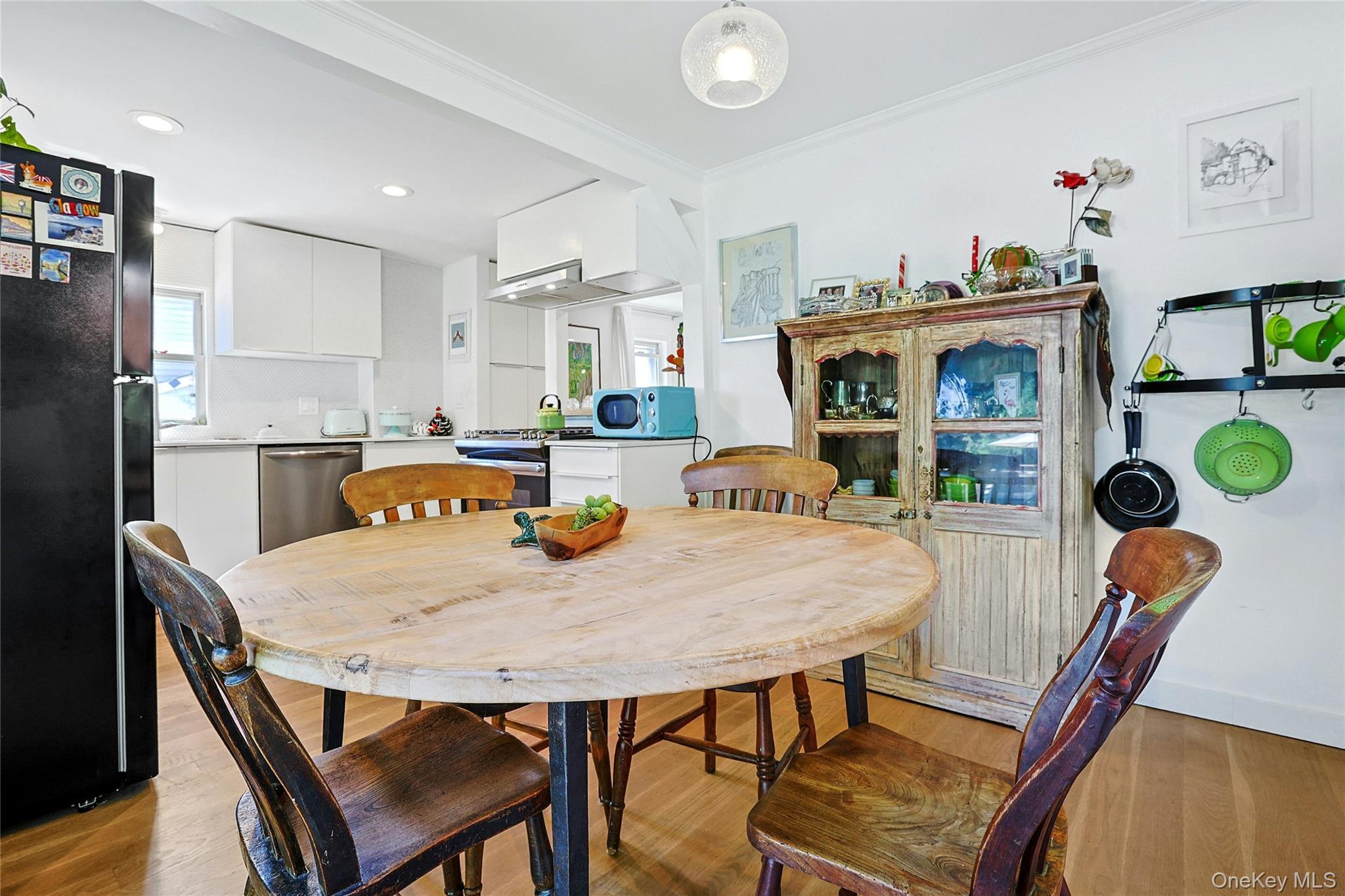Single Family Chestnut Street Westchester County, NY 10573, MLS-1030826-14
