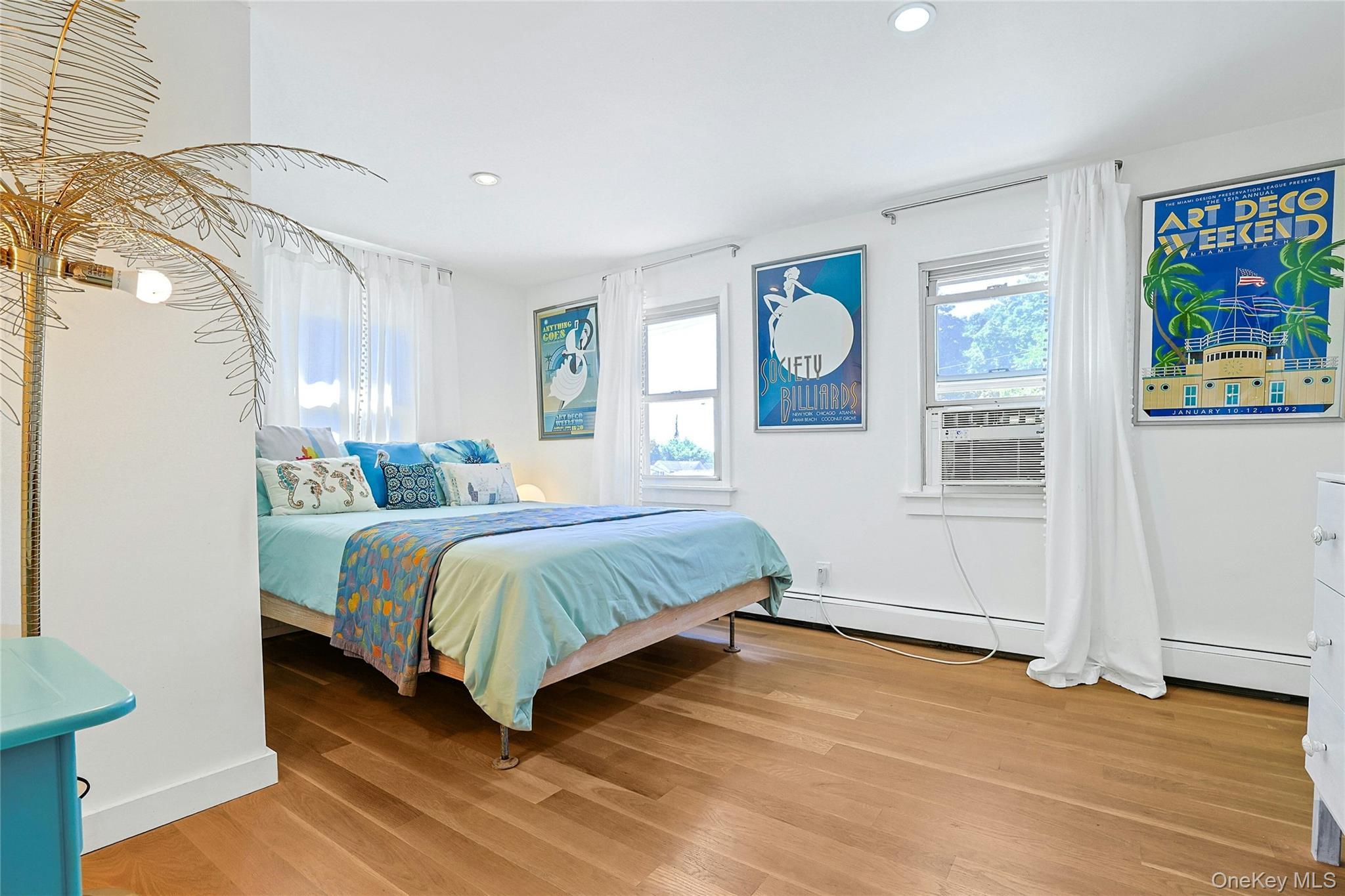 Single Family Chestnut Street Westchester County, NY 10573, MLS-1030826-15