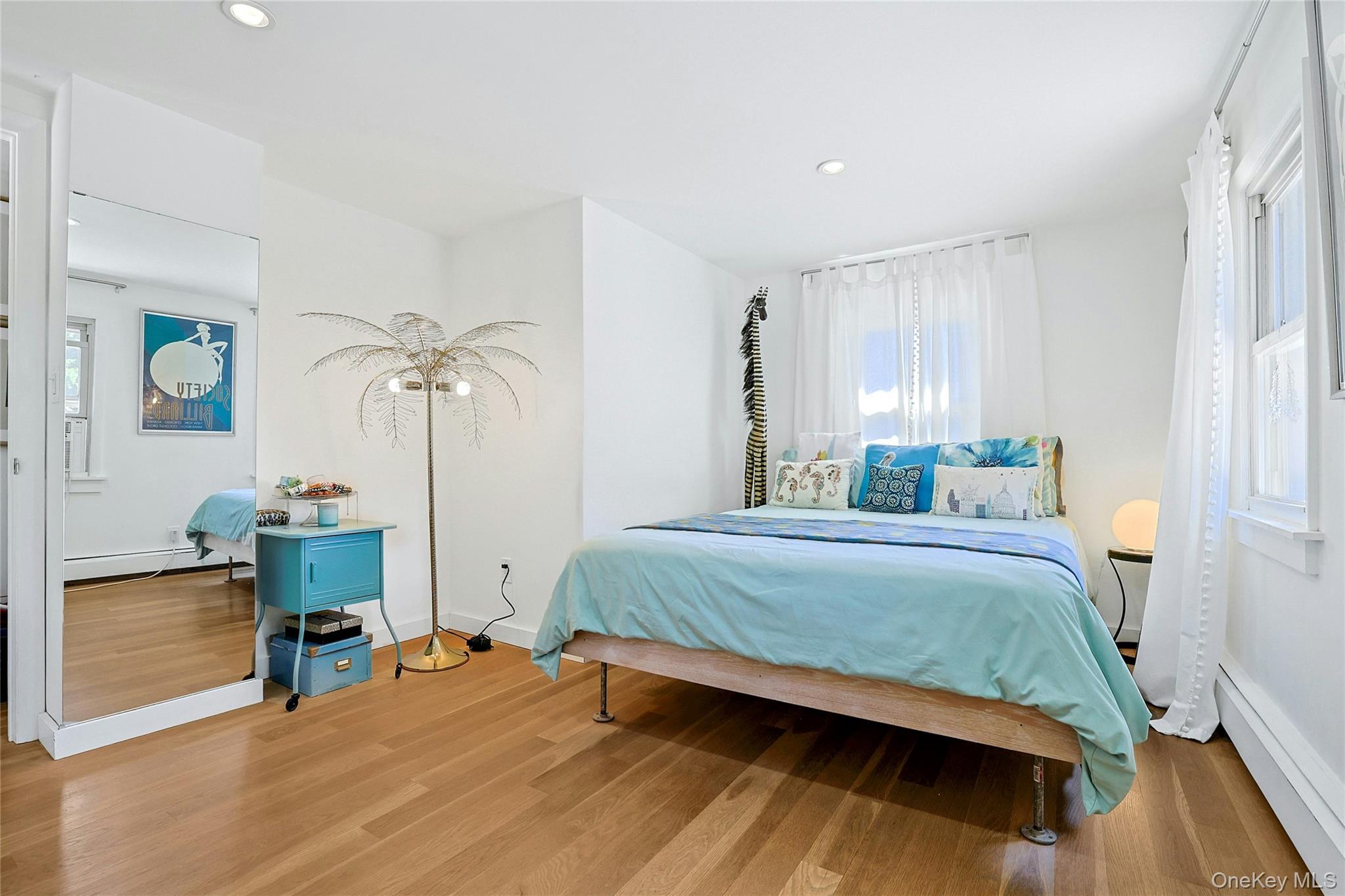 Single Family Chestnut Street Westchester County, NY 10573, MLS-1030826-16