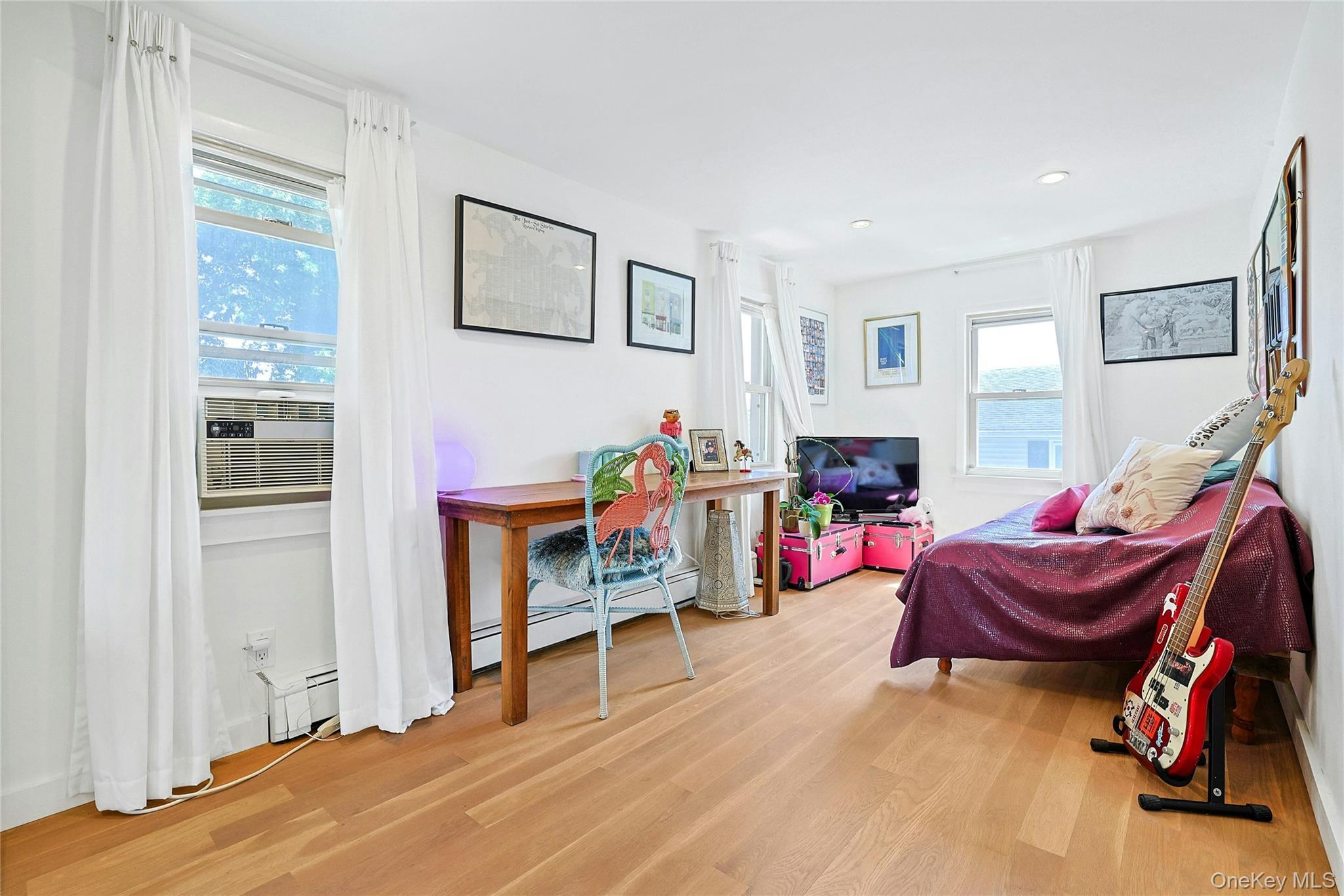 Single Family Chestnut Street Westchester County, NY 10573, MLS-1030826-18