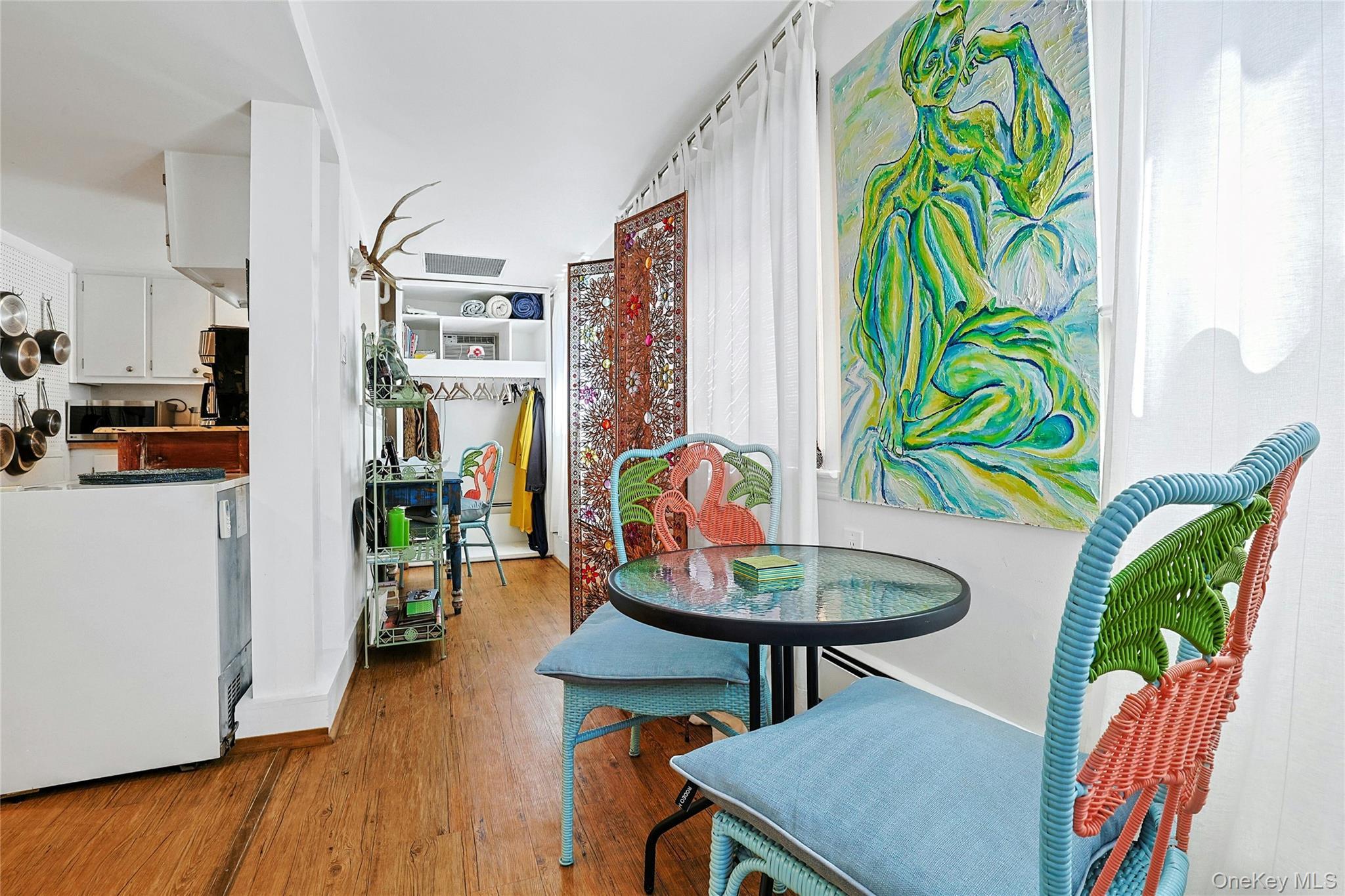 Single Family Chestnut Street Westchester County, NY 10573, MLS-1030826-19