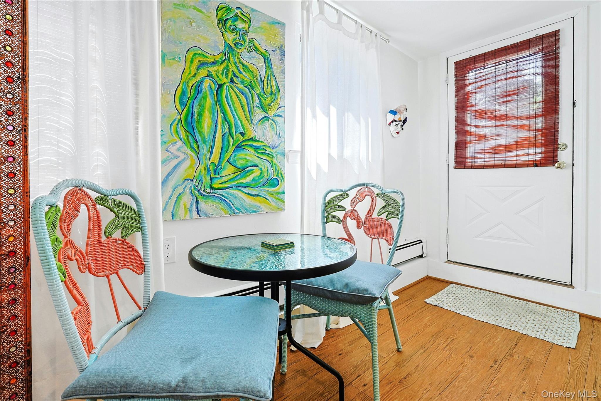 Single Family Chestnut Street Westchester County, NY 10573, MLS-1030826-20