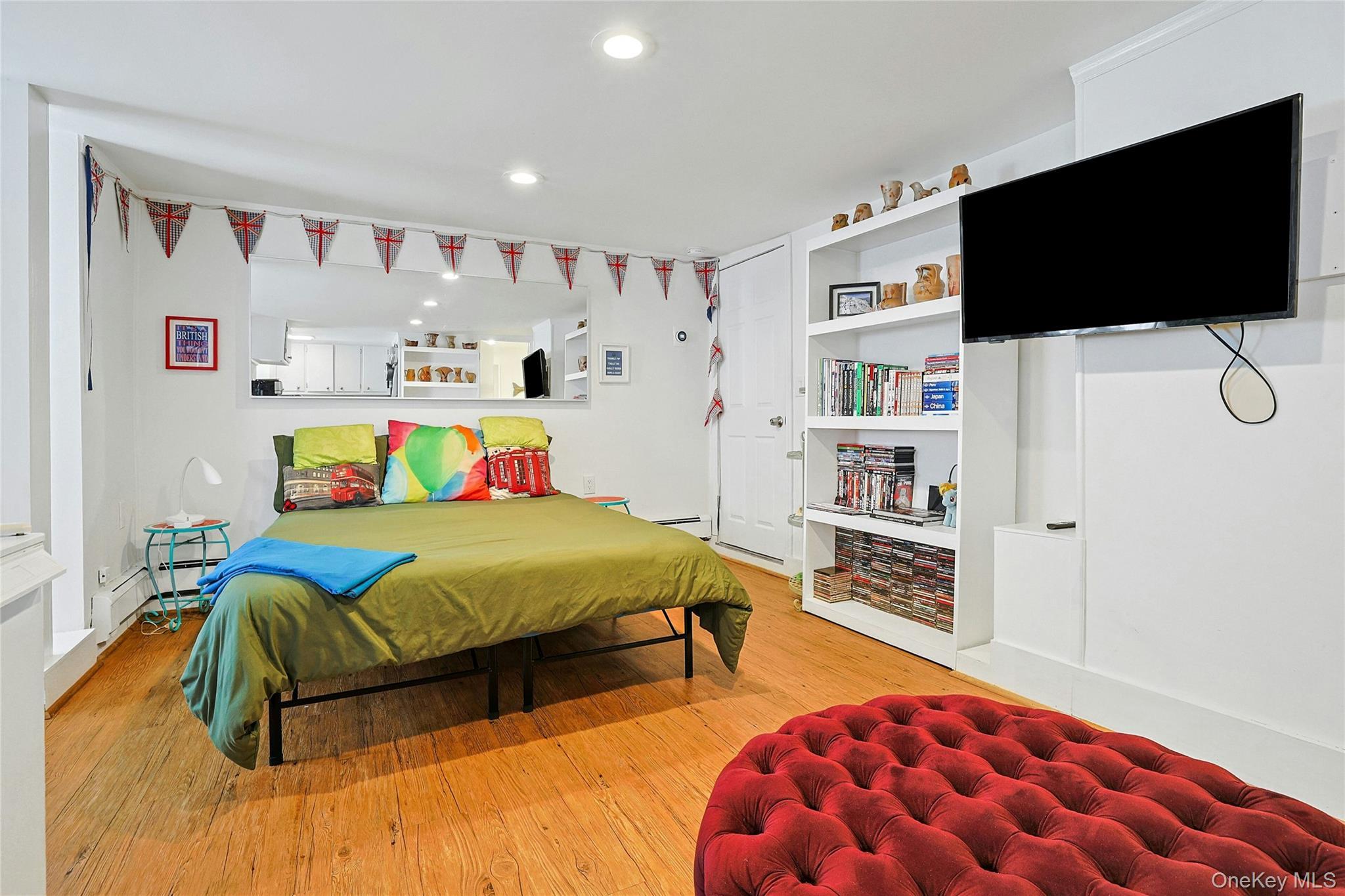 Single Family Chestnut Street Westchester County, NY 10573, MLS-1030826-21