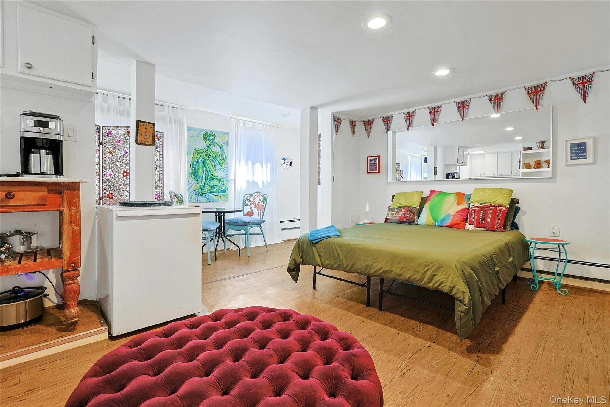 Single Family Chestnut Street Westchester County, NY 10573, MLS-1030826-22