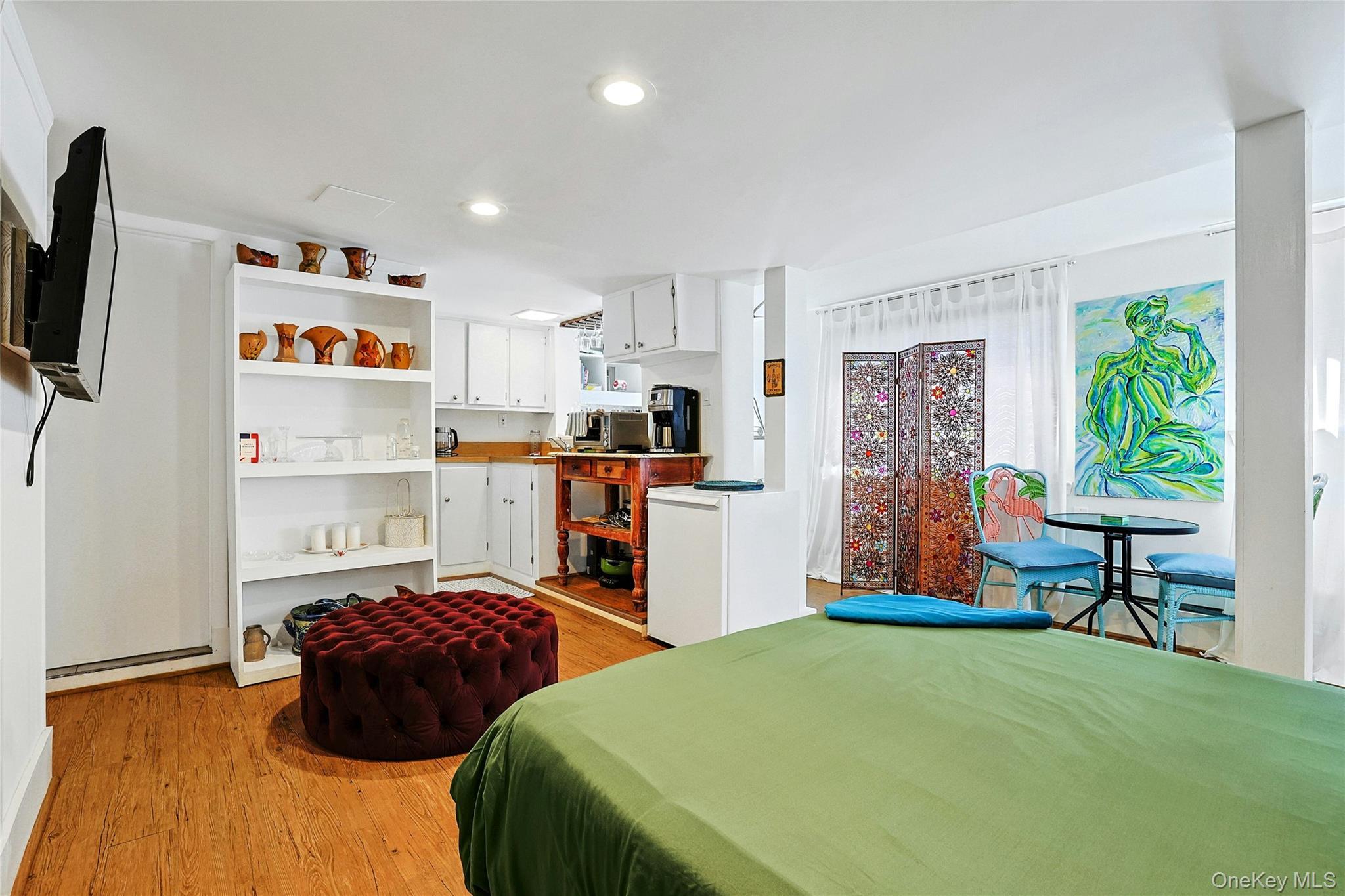 Single Family Chestnut Street Westchester County, NY 10573, MLS-1030826-23