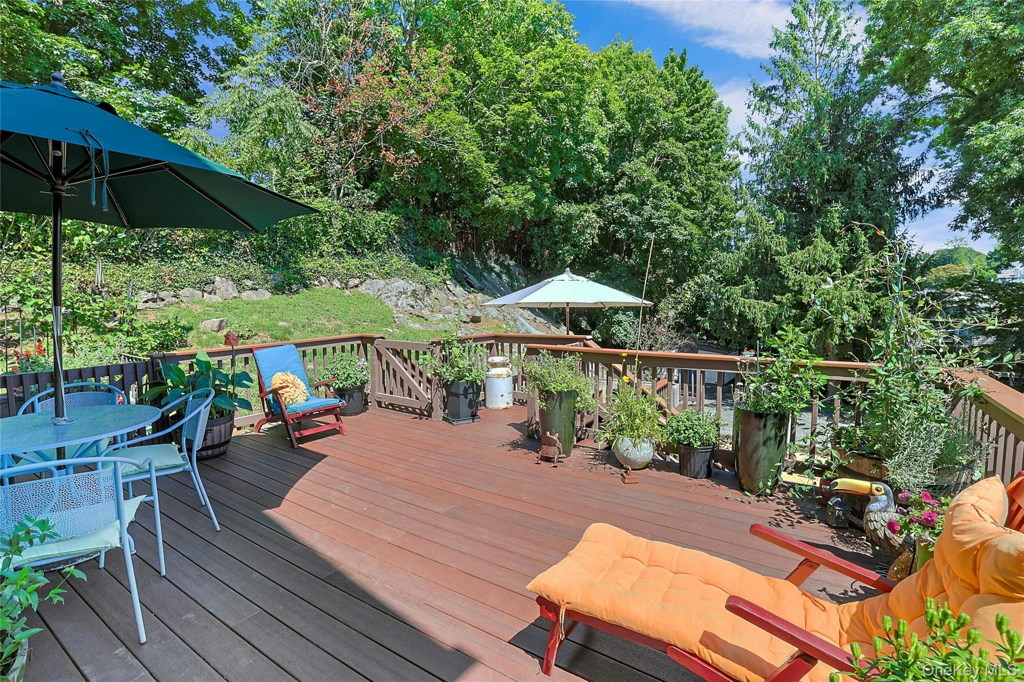 Single Family Chestnut Street Westchester County, NY 10573, MLS-1030826-30