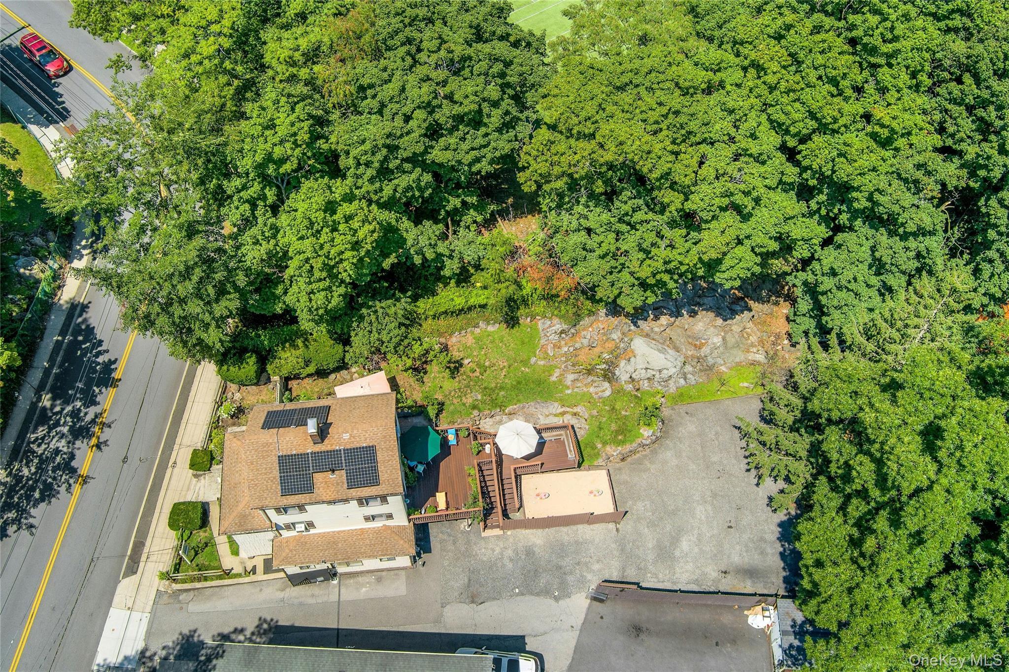 Single Family Chestnut Street Westchester County, NY 10573, MLS-1030826-41